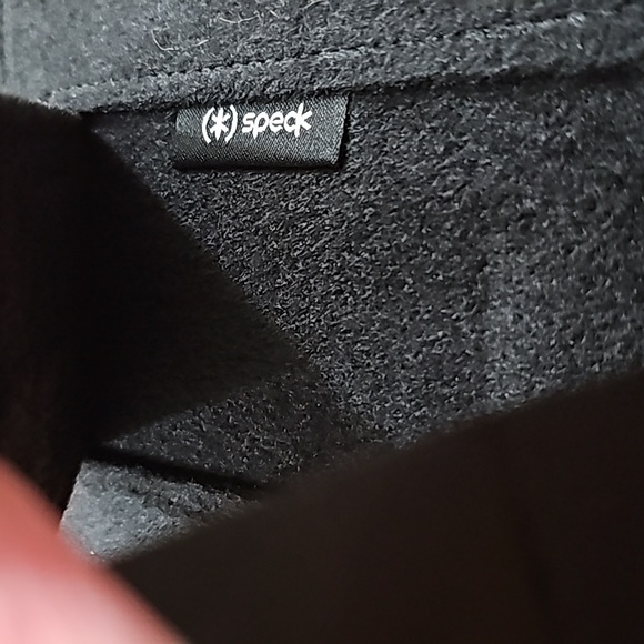 Kindle Paperwhite Cover - Picture 4 of 4